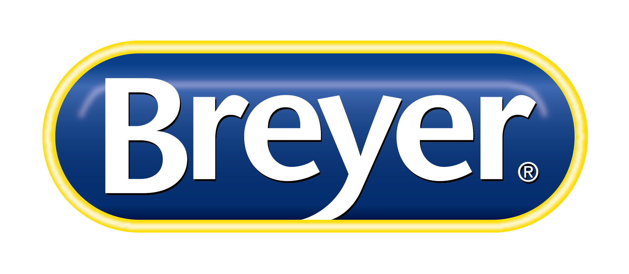 breyer.pl