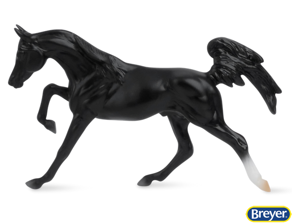 6952 Kolekcja koników seria 2