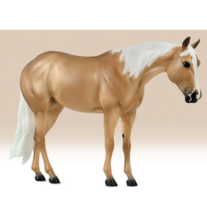 1872 Enoby Shines & Foal