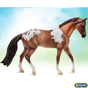 1053 Red Dun Pintaloosa