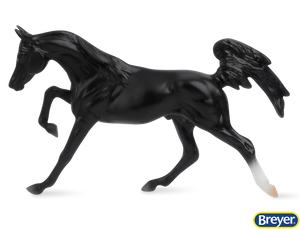 6952 Kolekcja koników seria 2