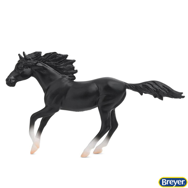 6935 Poetry in Motion Gift Set