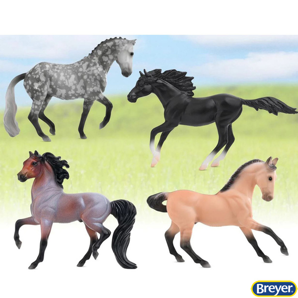 6935 Poetry in Motion Gift Set