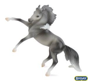 6952 Kolekcja koników seria 2