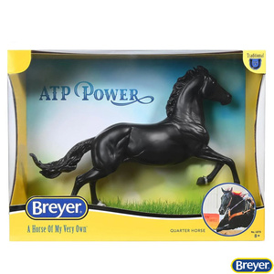 1870 ATP Power