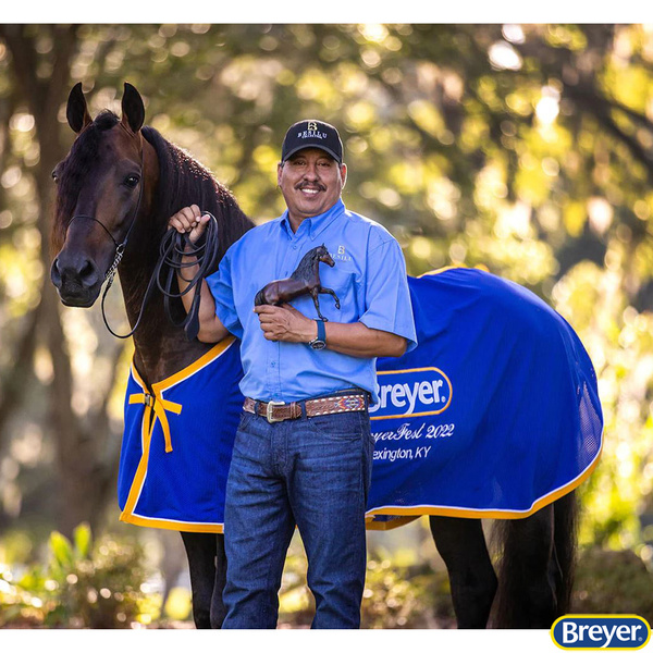 1860 Vivaldi de Besilu