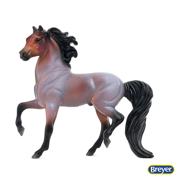 6935 Poetry in Motion Gift Set