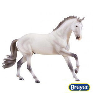 1806 Breyer Traditional Catch Me