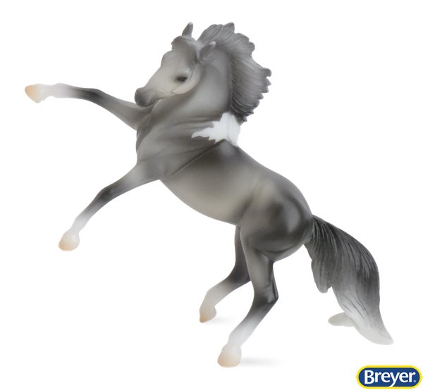 6952 Kolekcja koników seria 2