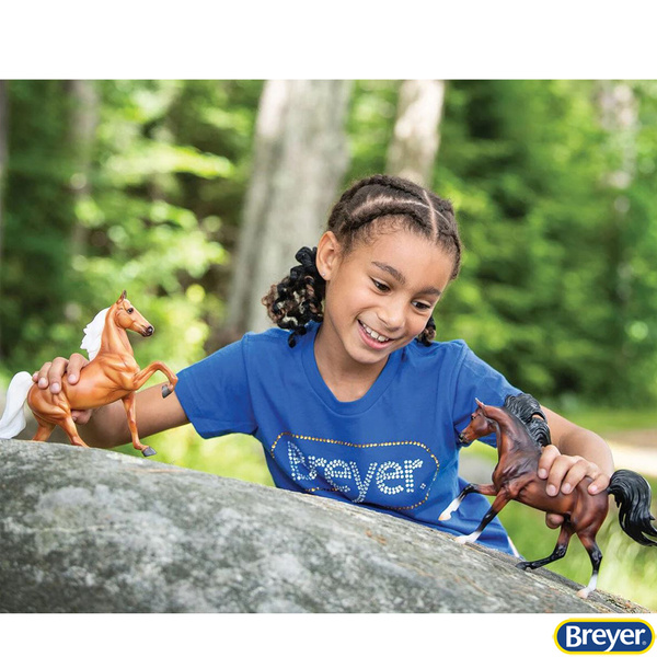 1056 Mahogany Bay Arabian