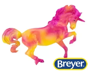 6912 Jednorożce STABLEMATES zestaw prezentowy