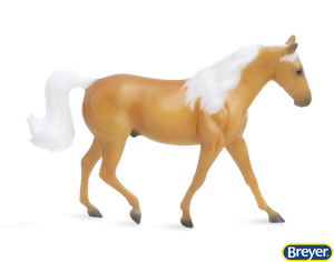 6952 Kolekcja koników seria 2