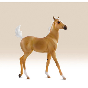 1872 Enoby Shines & Foal