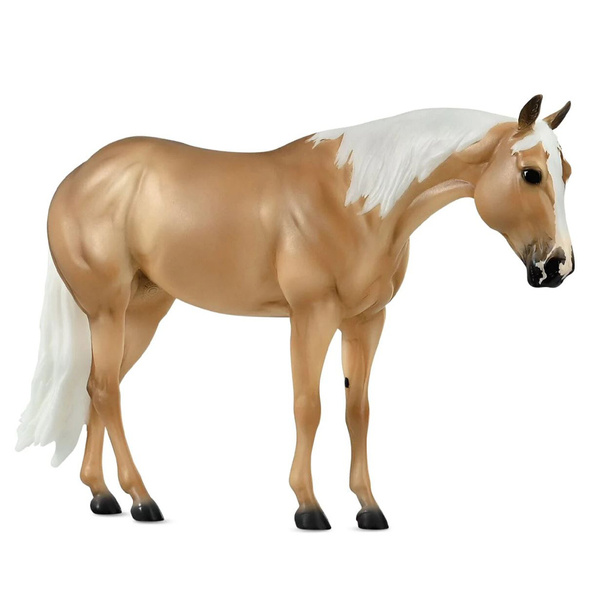 1872 Enoby Shines & Foal