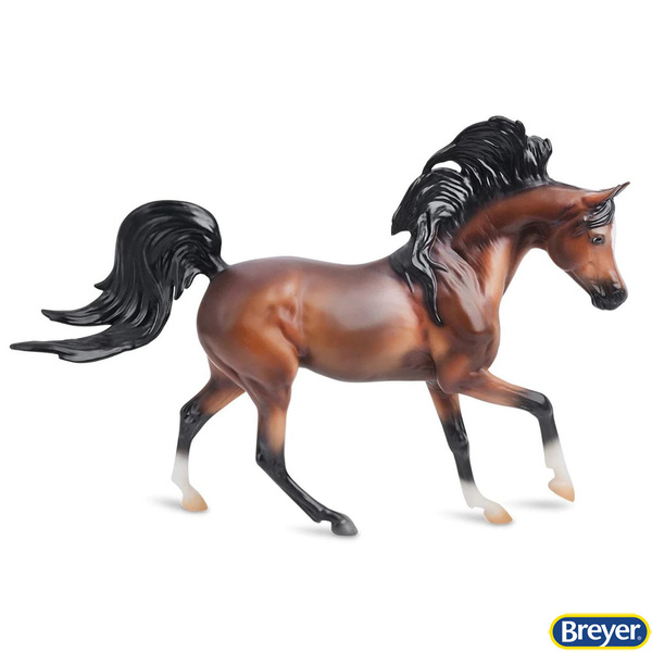 1056 Mahogany Bay Arabian