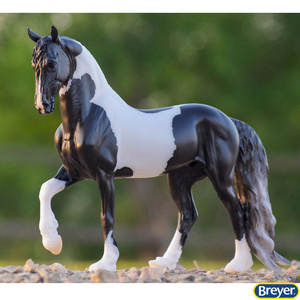 1865 Battlefield Angel HP