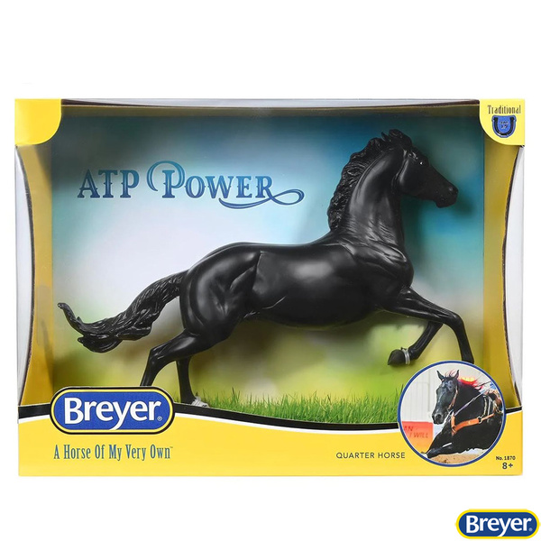 1870 ATP Power