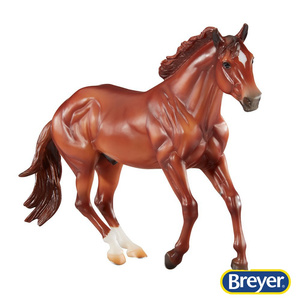 1831 Breyer Traditional Checkers