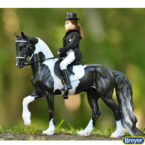 1865 Battlefield Angel HP