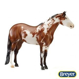 1810 Breyer Traditional Truly Unsurpassed