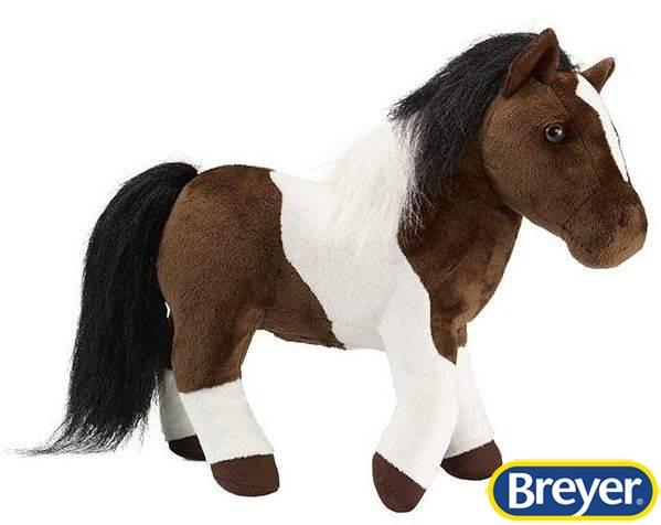 7296 - Lily zestaw weterynaryjny