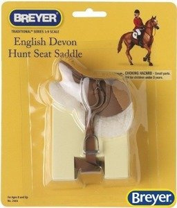 2464 Siodło dla Konia Traditional