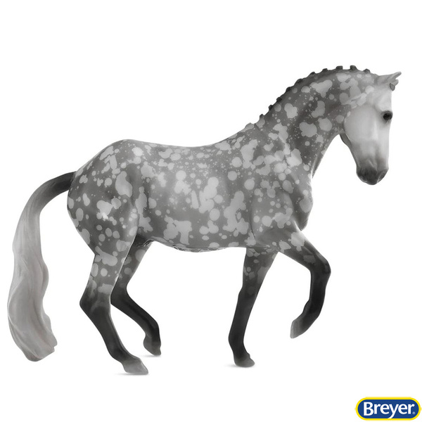 6935 Poetry in Motion Gift Set