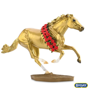1874 Secretariat golden anniversary
