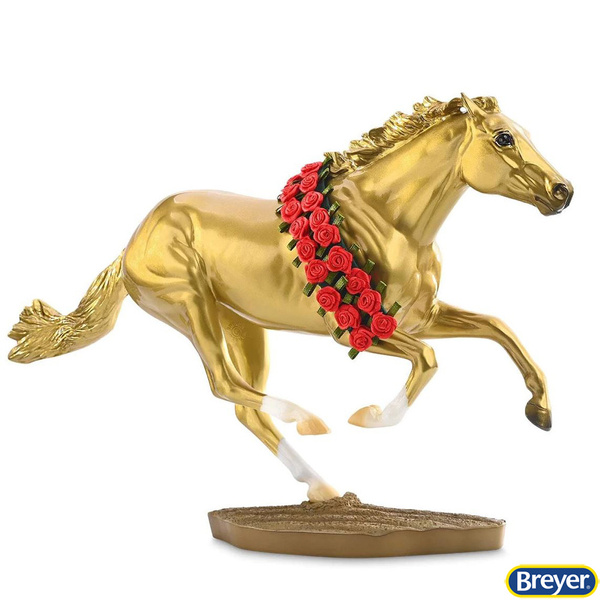 1874 Secretariat golden anniversary
