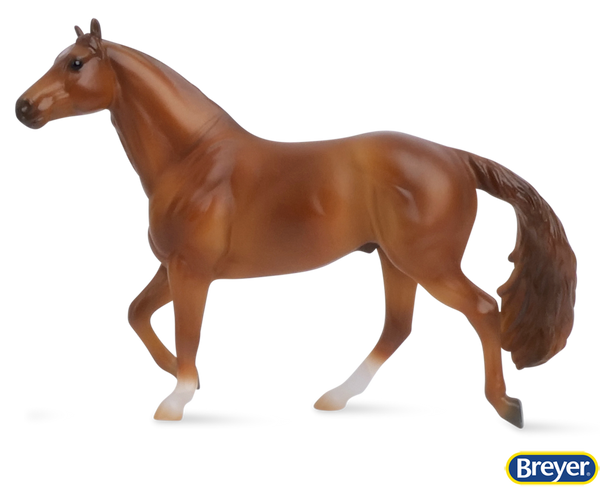 6952 Kolekcja koników seria 2