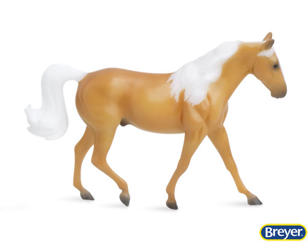 6952 Kolekcja koników seria 2