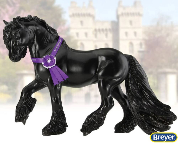 1880 Carltonlima Emma With Sash