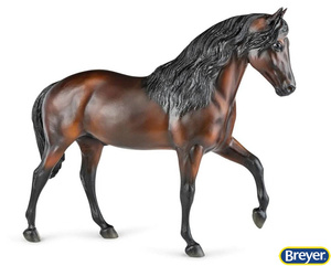 1860 Vivaldi de Besilu