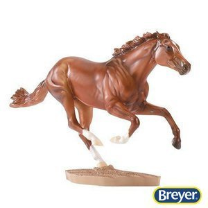 1345 Secretariat Breyer