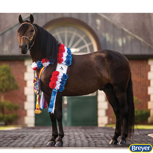 1860 Vivaldi de Besilu