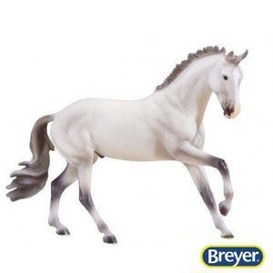 1806 Breyer Traditional Catch Me