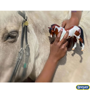 62123 Hope Limited Edition Model