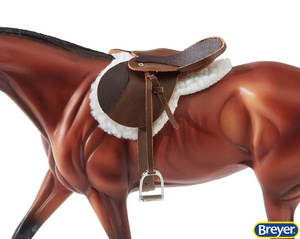 2464 Siodło dla Konia Traditional