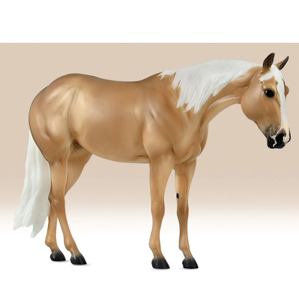 1872 Enoby Shines & Foal