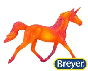 6912 Jednorożce STABLEMATES zestaw prezentowy