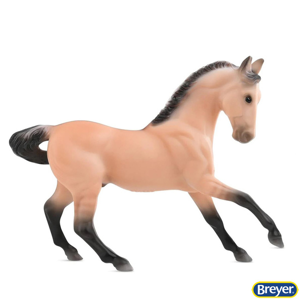 6935 Poetry in Motion Gift Set