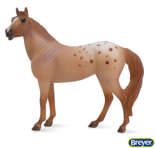 6952 Kolekcja koników seria 2