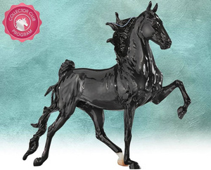 712389 Koń Lafayette