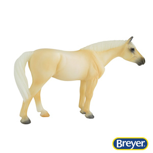 6226 Breyer Stablemates Pintos & Palominos Gift Set