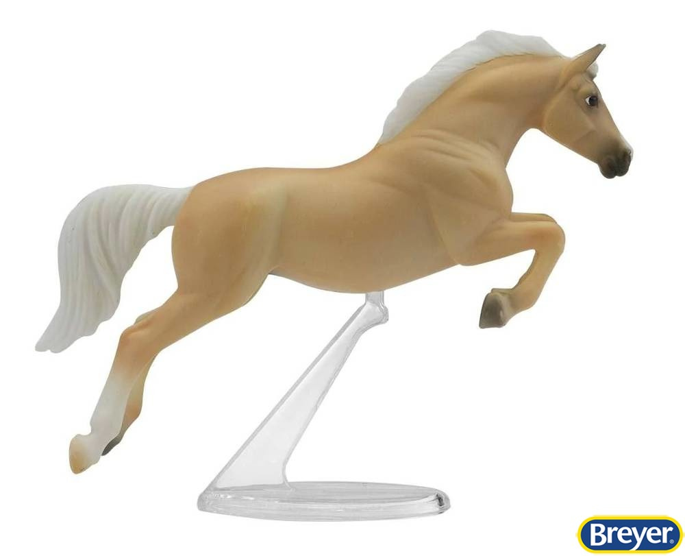 6058 DELUXE HORSE COLLECTION | Stablemates | Mapa Strony - Breyer.com ...